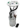 MEAT & DORIA 77345 Fuel Feed Unit